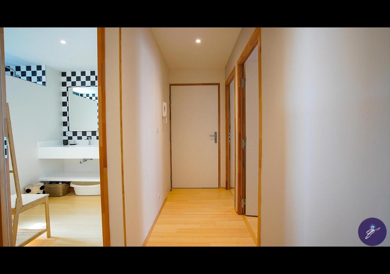 Cap Away I Appart Hotel Andernos-les-Bains Quarto foto